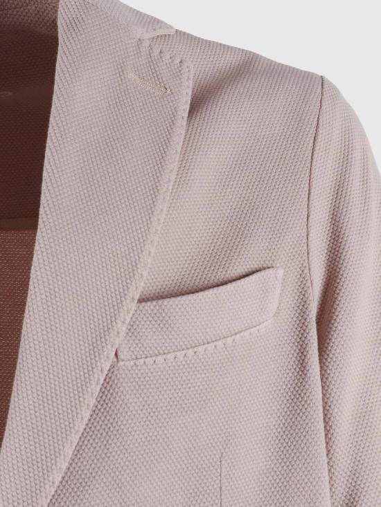 26SS 치르콜로1901 자켓 CN5195 1191T Multicolor - CIRCOLO 1901