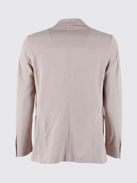 26SS 치르콜로1901 자켓 CN5195 1191T Multicolor - CIRCOLO 1901