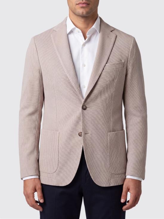 26SS 치르콜로1901 자켓 CN5195 1191T Multicolor