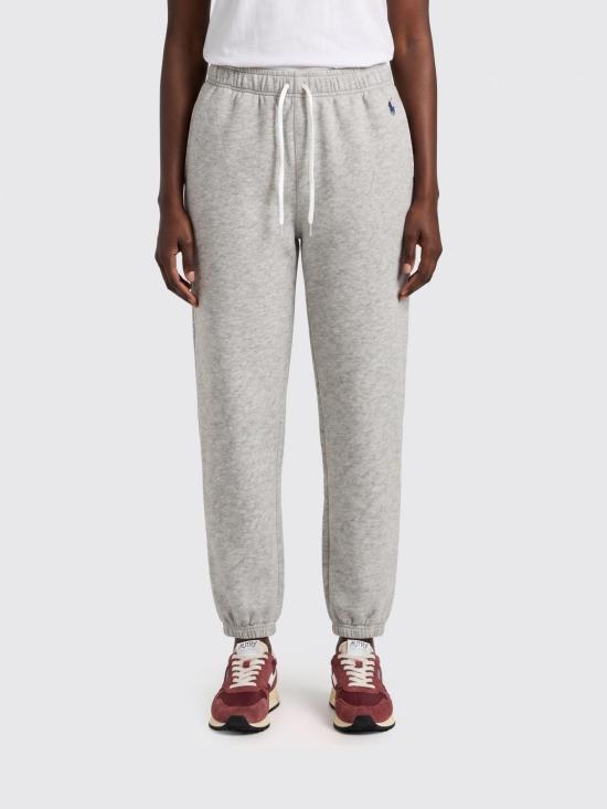 26SS 폴로 랄프로렌 팬츠 211971694 001 Grey