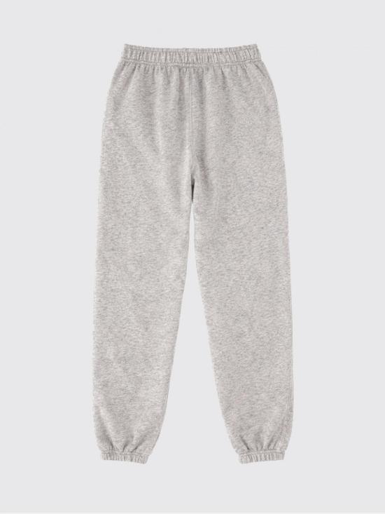 26SS 폴로 랄프로렌 팬츠 211971694 001 Grey - POLO RALPH LAUREN