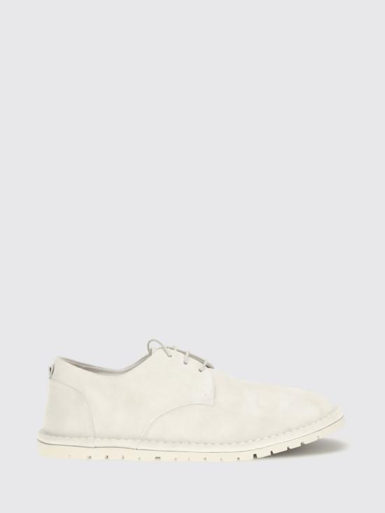 26SS 마르셀 로퍼 MMG002 121 Smoke Grey