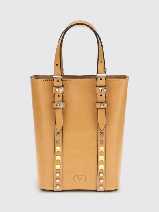 26SS 발렌티노 가라바니 숄더백 8Y2P0AX1GVW WTX Natural