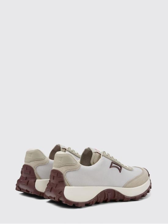 26SS 캠퍼 드리프트 트레일 스니커즈 K201462 053 DRIFT TRAIL 0 Grey - CAMPER