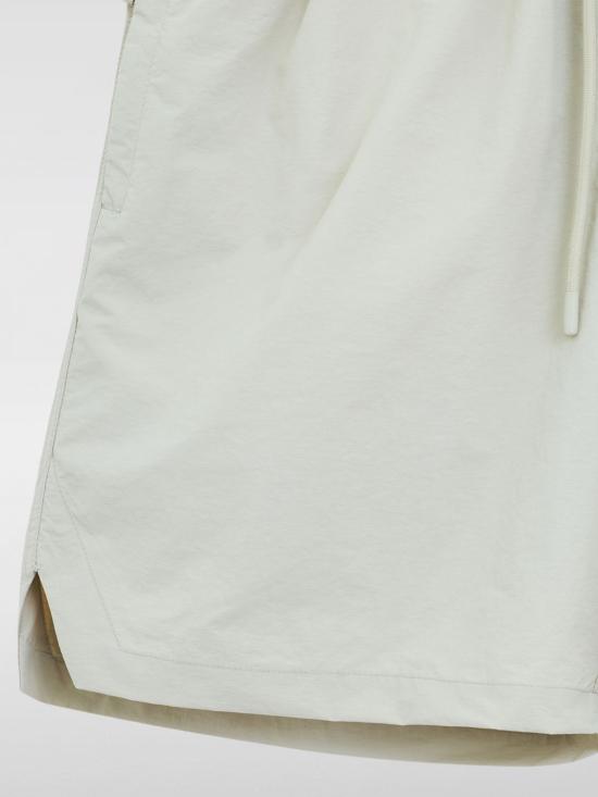 26SS 선플라워 숏팬츠 4214 160 Beige - SUNFLOWER