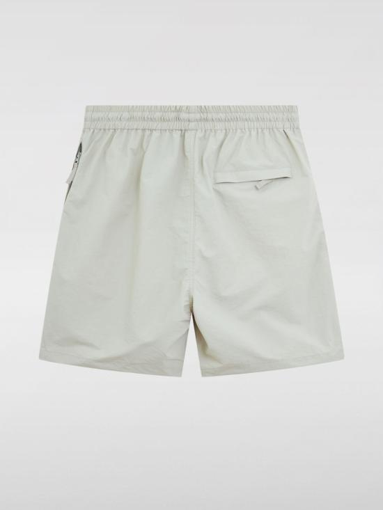 26SS 선플라워 숏팬츠 4214 160 Beige - SUNFLOWER