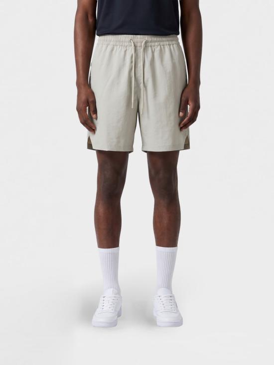 26SS 선플라워 숏팬츠 4214 160 Beige