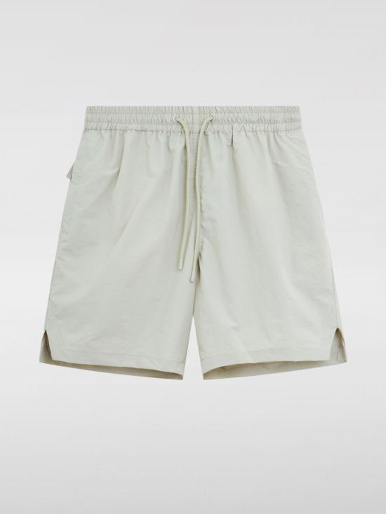 26SS 선플라워 숏팬츠 4214 160 Beige - SUNFLOWER