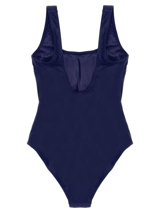 26SS 폴로 랄프로렌 원피스 수영복 21655310DARKNAVY - POLO RALPH LAUREN