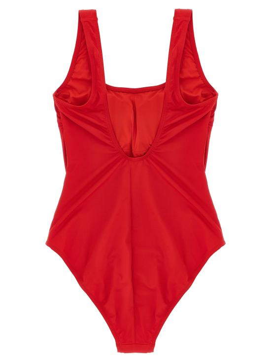 26SS 폴로 랄프로렌 원피스 수영복 21655310CRUISERED - POLO RALPH LAUREN