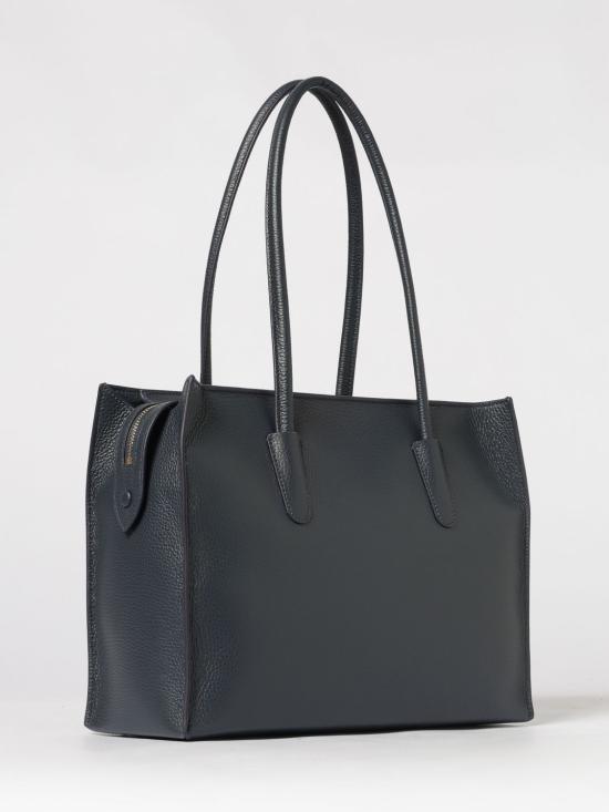 26SS 코치넬리 숄더백 E1UAK110201 B29 Blue - COCCINELLE
