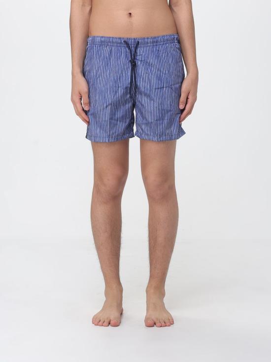 26SS 드루모어 스윔팬츠 ICD9940000001 RA1 Sea