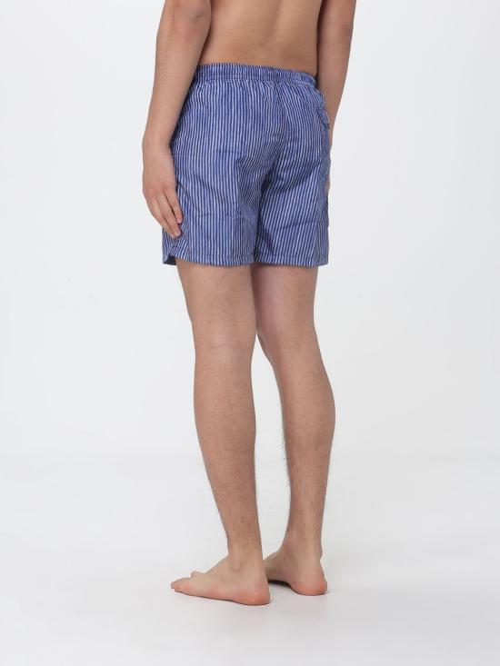 26SS 드루모어 스윔팬츠 ICD9940000001 RA1 Sea - DRUMOHR