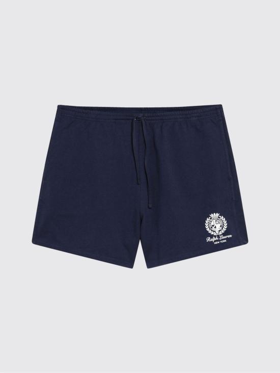 26SS 폴로 랄프로렌 숏팬츠 710A13263 002 Navy - POLO RALPH LAUREN
