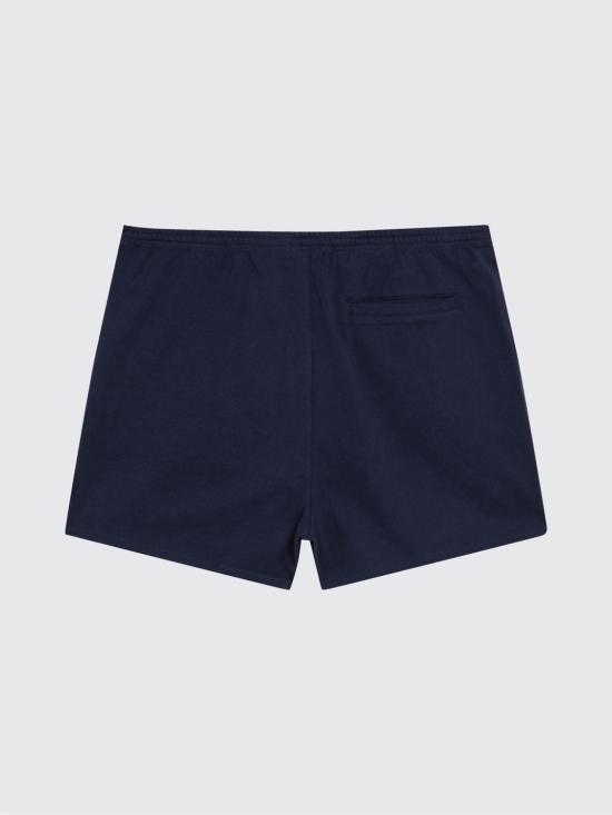 26SS 폴로 랄프로렌 숏팬츠 710A13263 002 Navy - POLO RALPH LAUREN