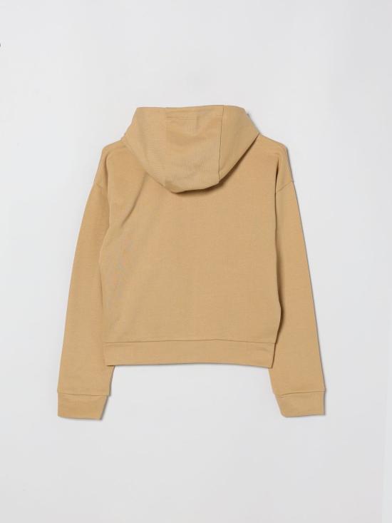 26SS [키즈] 마이클 코어스 풀오버 R30590 215 Rope - MICHAEL KORS