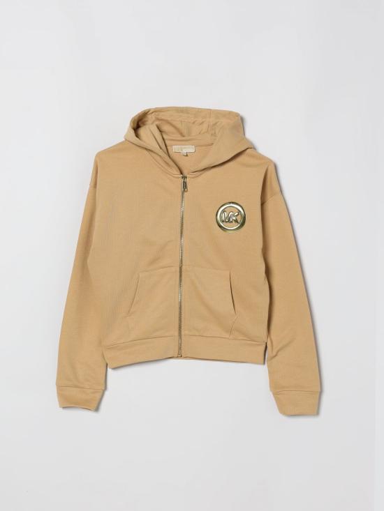 26SS [키즈] 마이클 코어스 풀오버 R30590 215 Rope