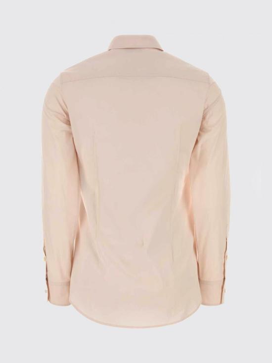 26SS 질샌더 셔츠 J03DL0222J45342 681 Pink - JIL SANDER