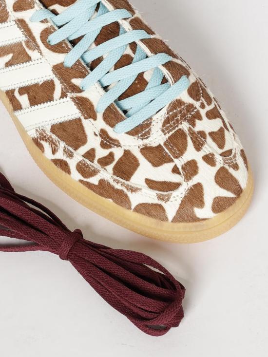 26SS 아디다스 스니커즈 KI6677 Rope - ADIDAS