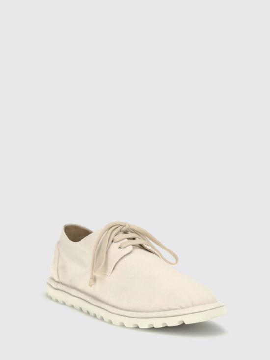 26SS 마르셀 로퍼 MMG020M 118 Milk - MARSELL