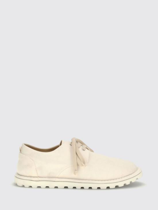 26SS 마르셀 로퍼 MMG020M 118 Milk