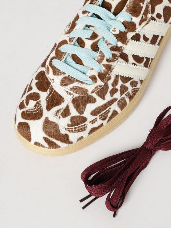 26SS 아디다스 삼바 OG 스니커즈 KI6669 Rope - ADIDAS