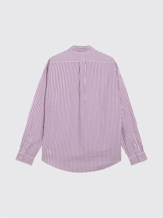 26SS 폴로 랄프로렌 긴팔 셔츠 710B15595 004 Blue - POLO RALPH LAUREN