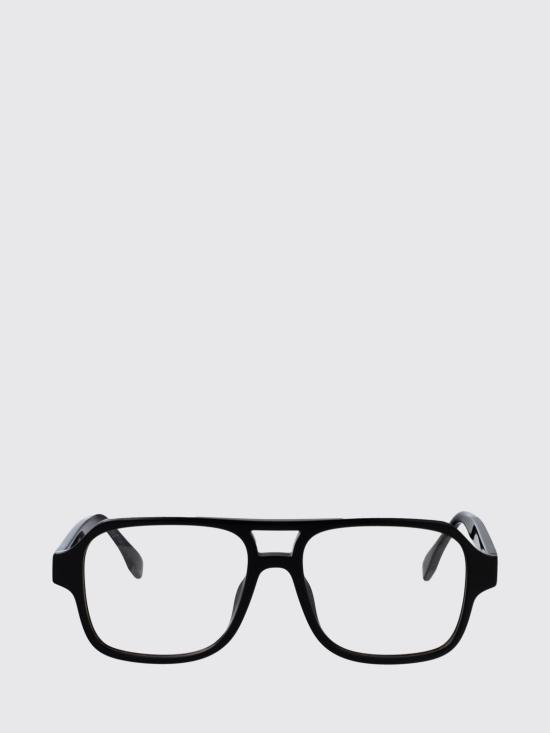 26SS 펜디 안경 FE50131I 001 Black - FENDI