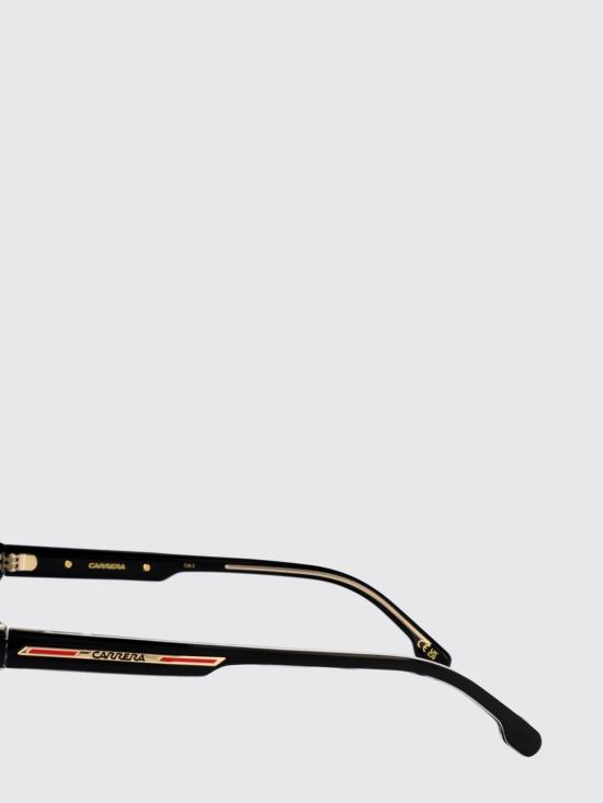 26SS 까레라 안경 VICTORYC 7C5 Black 5 - CARRERA