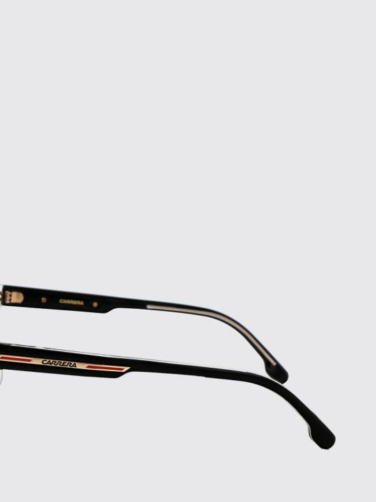26SS 까레라 안경 VICTORYC 7C508 Black 3 - CARRERA