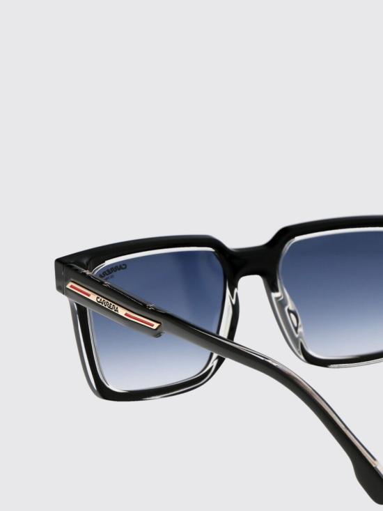26SS 까레라 안경 VICTORYC 7C508 Black 3 - CARRERA