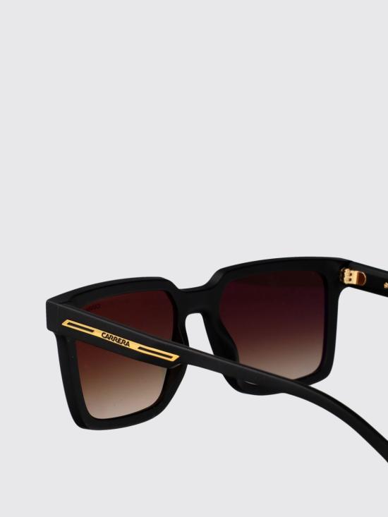 26SS 까레라 안경 VICTORYC 00386 Black 2 - CARRERA