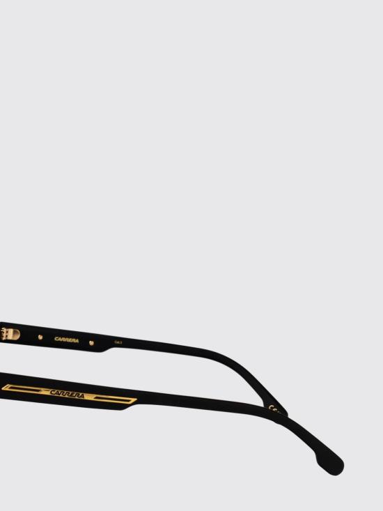 26SS 까레라 안경 VICTORYC 00386 Black 2 - CARRERA