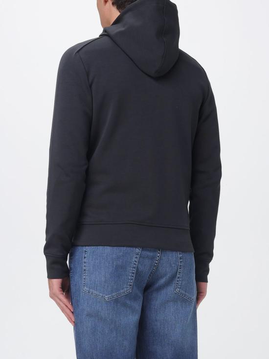 26SS 까웨 자켓 K31367W USY Black - K-WAY