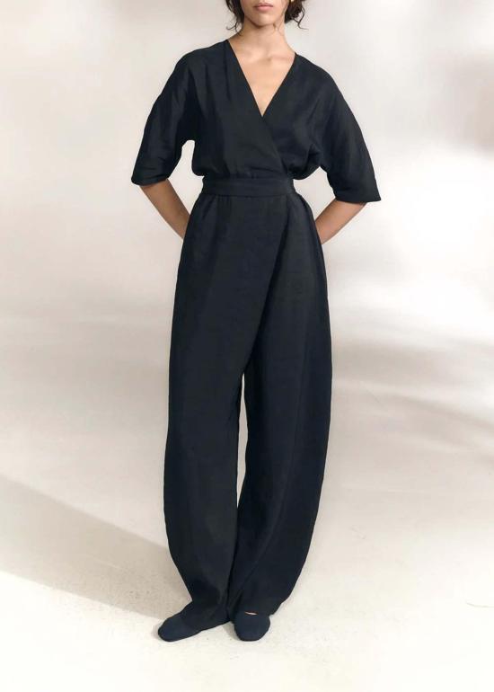  코타나 플랫 슈즈 코르타나 라라 발레리나 - CORTANA