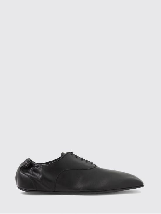 26SS MM6 메종마르지엘라 스니커즈 SH1WQ0004P7557 T8013 Black