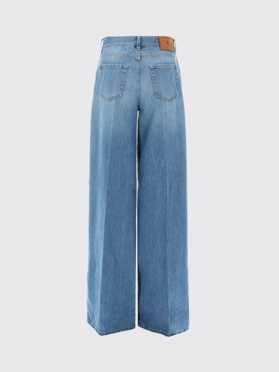 26SS 피티토리노 데님 팬츠 C1VPCNZ0CA5640 ML38 Denim - PT TORINO