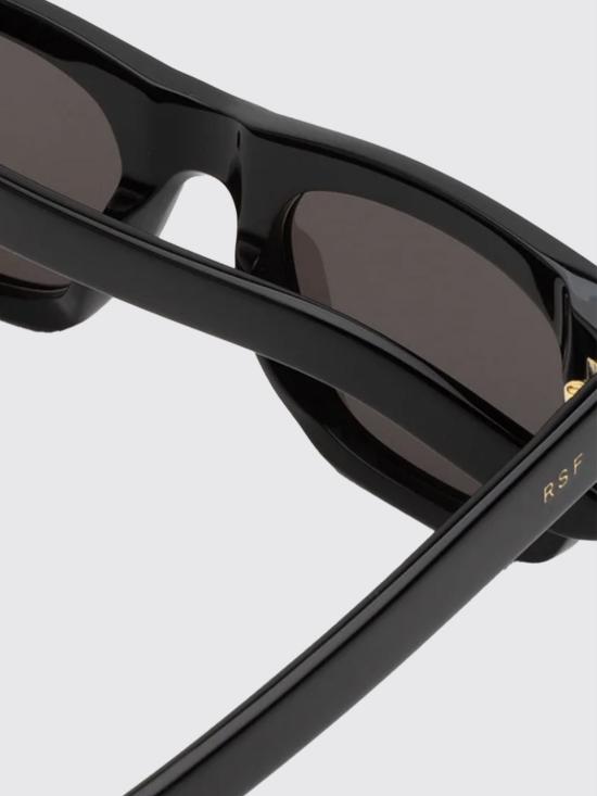 26SS 레트로슈퍼퓨처 선글라스 NS9 IIM7NS9 Black - RETROSUPERFUTURE