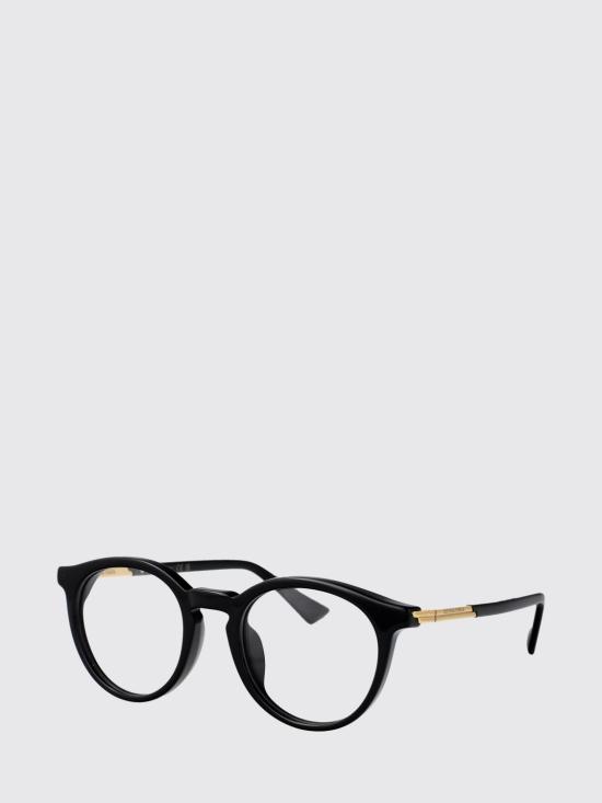 26SS 보테가베네타 안경 BV1335OA 001 Black