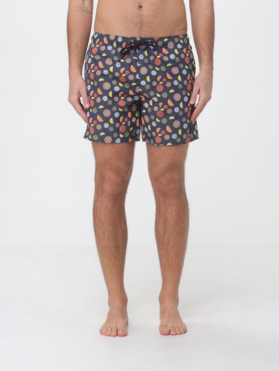 26SS 콜마르 스윔팬츠 7269A1HL 68G Navy