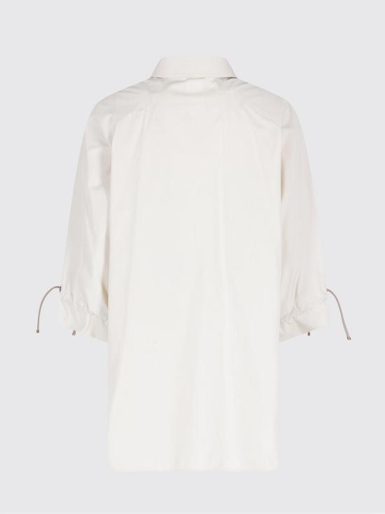 26SS 막스마라 셔츠 2611191062600 013 Camel - MAX MARA