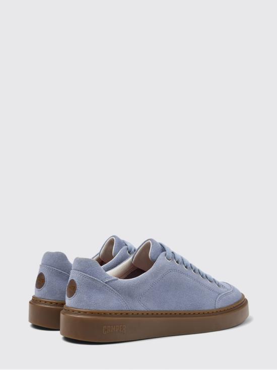 26SS 캠퍼 스니커즈 K201907 007 RUNNER TWENTYFIVE 0 Blue - CAMPER