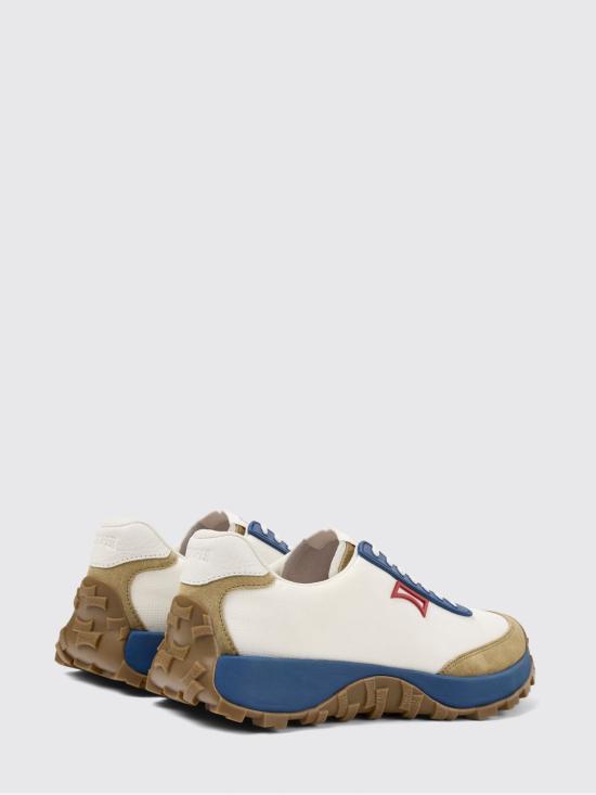 26SS 캠퍼 드리프트 트레일 스니커즈 K100864 048 DRIFT TRAIL 0 Multicolor - CAMPER