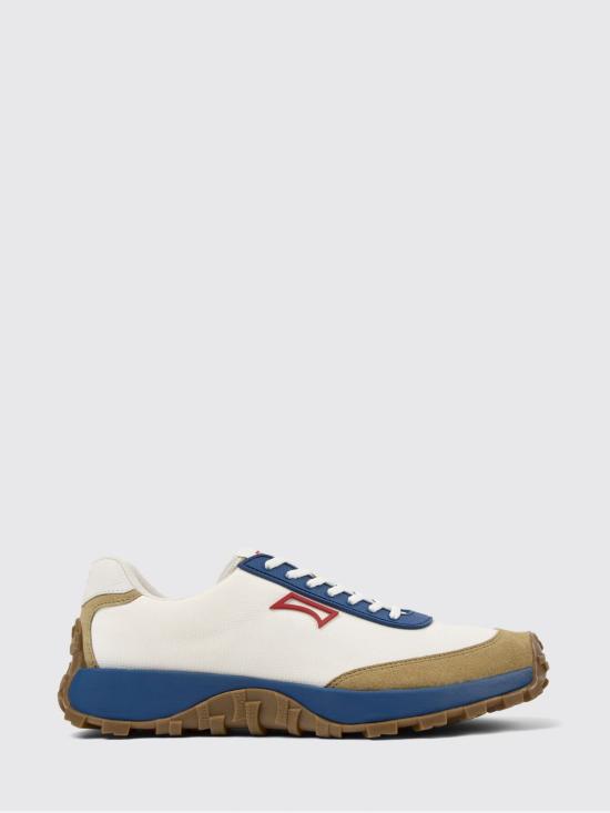 26SS 캠퍼 드리프트 트레일 스니커즈 K100864 048 DRIFT TRAIL 0 Multicolor