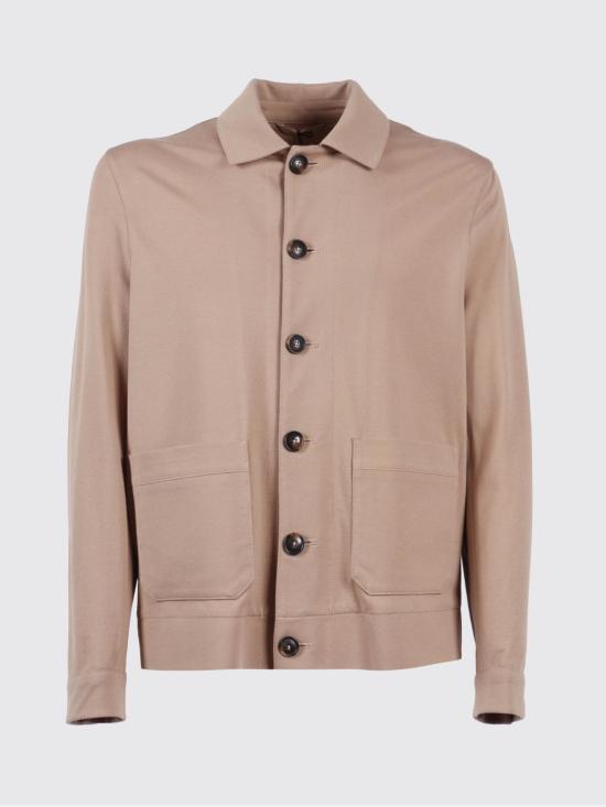 26SS 치르콜로1901 자켓 CN5179 1163 Multicolor - CIRCOLO 1901