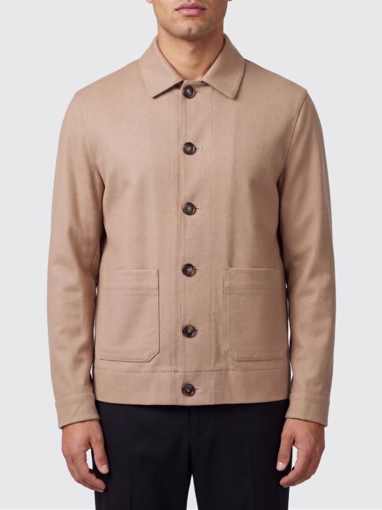 26SS 치르콜로1901 자켓 CN5179 1163 Multicolor