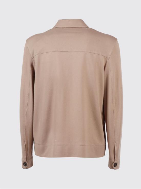 26SS 치르콜로1901 자켓 CN5179 1163 Multicolor - CIRCOLO 1901