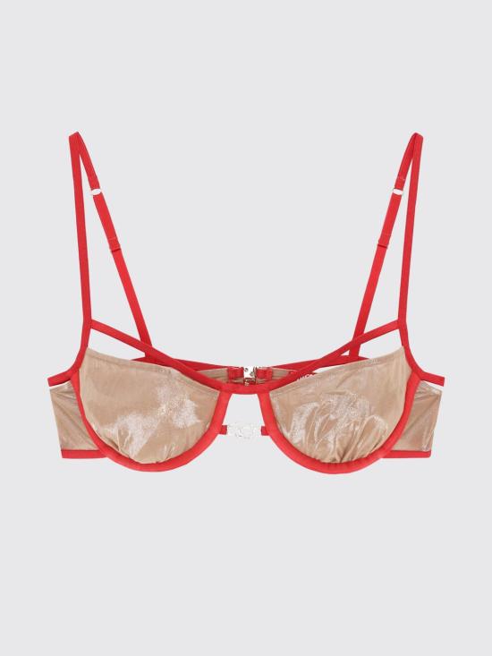 26SS 디젤 브라  A211960GFBE 34V Red