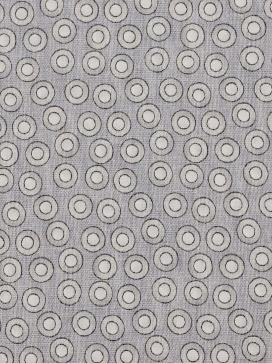 26SS 브루넬로 쿠치넬리 머플러/스카프 MX8720091 C014 Grey - BRUNELLO CUCINELLI