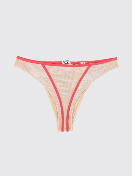 26SS 디젤 팬티  A211980GFBE 34V Red